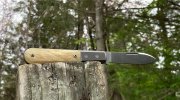 roundhead17.JPG