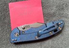 IMG_8550.jpeg