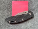 IMG_8552.jpeg