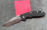 IMG_8559.jpeg