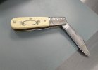 Schrade scrim barlow 6.jpg