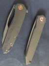 IMG_7679.jpeg