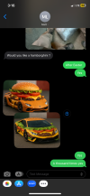 IMG_2640.png