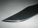 ASH1Var05.jpg ASH1Var05.jpg