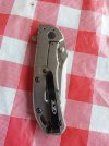 zt0566.jpg