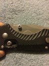 ImageUploadedByTapatalk1406163623.396573.jpg