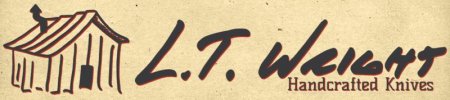 L.T. Wright Handcrafted Knives 1.jpg