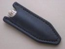 Mini Sheath.jpg