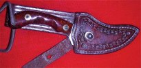 DSCN5716.jpg