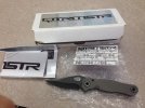 roper-1.jpg