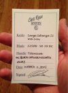 ImageUploadedByTapatalk1406207498.071317.jpg