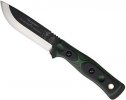 TOPS BOB WITH G-10 HANDLE.jpg