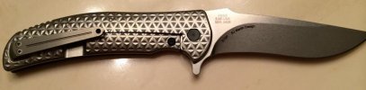 ZT0600.03.jpg