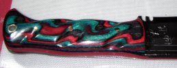 Micro Bowie Rehandled Close-up.jpg