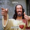 resized_jesus-says-meme-generator-amen-brotha-db6814.jpg