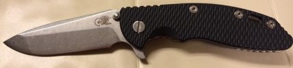 Hinderer.XM18.01.jpg