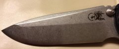 Hinderer.XM18.02.jpg