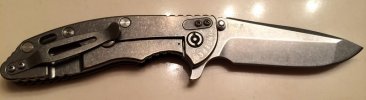 Hinderer.XM18.03.jpg