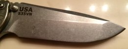 Hinderer.XM18.04.jpg