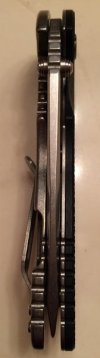 Hinderer.XM18.05.jpg