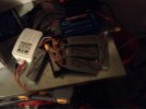 ImageUploadedByTapatalk1406337911.434728.jpg ImageUploadedByTapatalk1406337911.434728.jpg