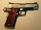 6cdp.jpg