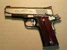 7cdp.jpg
