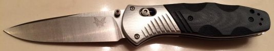 Benchmade.Barrage.01.jpg