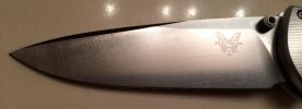 Benchmade.Barrage.02.jpg