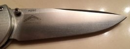 Benchmade.Barrage.04.jpg
