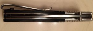 Benchmade.Barrage.05.jpg