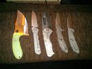 knives 1.jpg