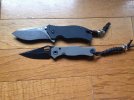 knives3.jpg knives3.jpg