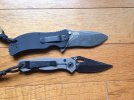 knives2.jpg