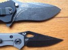 knives1.jpg