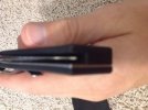 ImageUploadedByTapatalk1406435207.907913.jpg