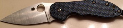 Spyderco.Domino.01.jpg