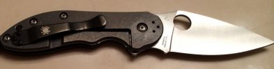 Spyderco.Domino.03.jpg