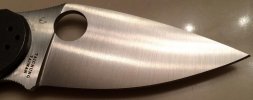 Spyderco.Domino.04.jpg