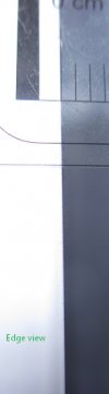edge view small.jpg
