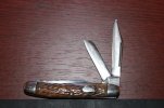 Schrade Walden 890 01.jpg