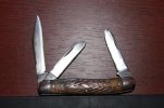 Schrade Walden 890 02.jpg