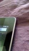uploadfromtaptalk1406506864409.jpg