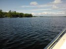 WP_001544.jpg