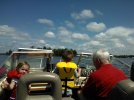 WP_001539.jpg