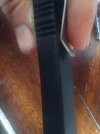 ImageUploadedByTapatalk1406554750.927271.jpg ImageUploadedByTapatalk1406554750.927271.jpg