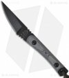 tops-scalpel-sss07.jpg