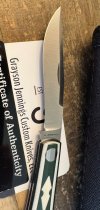 IMG_2132.jpeg