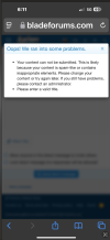 Screenshot 2025-04-14 at 5.44.10 PM.png Screenshot 2025-04-14 at 5.44.10 PM.png