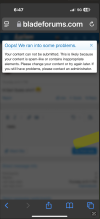 Screenshot 2025-04-14 at 5.45.50 PM.png Screenshot 2025-04-14 at 5.45.50 PM.png
